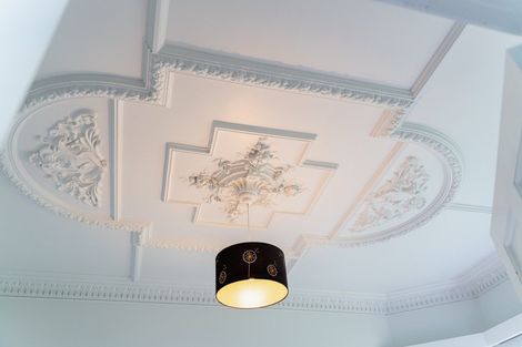 Photo of property in 63a Royal Crescent, Saint Kilda, Dunedin, 9012