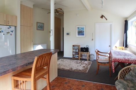Photo of property in 18 Glen Street, Oamaru, 9400