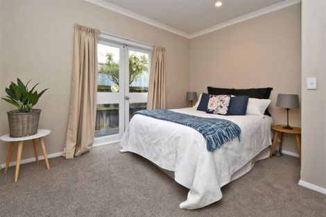 Photo of property in 38 Percy Street, Phillipstown, Christchurch, 8011