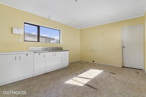 Photo of property in 6b Rawhiti Road, Manly, Whangaparaoa, 0930