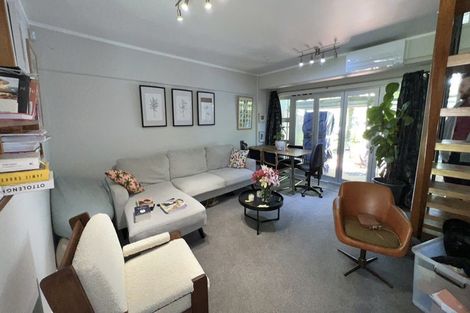 Photo of property in 8/145 Howe Street, Freemans Bay, Auckland, 1011