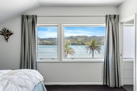 Photo of property in 17 Golden Hills Drive, Pauanui, Hikuai, 3579