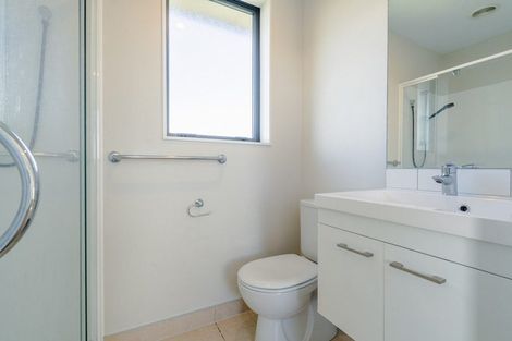 Photo of property in 221 Old Wairoa Road, Papakura, 2110