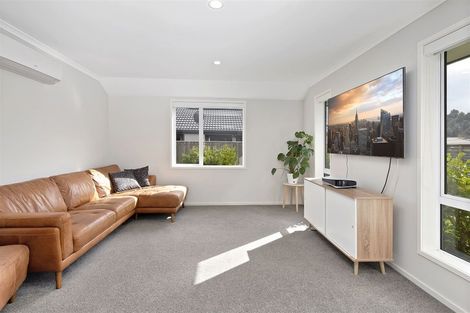 Photo of property in 40 Grigg Drive, Witherlea, Blenheim, 7201