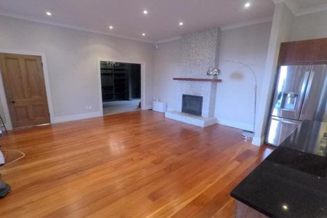 Photo of property in 74 Monro Street, Seatoun, Wellington, 6022