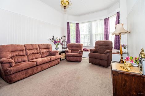 Photo of property in 34 Maltby Avenue, West End, Timaru, 7910