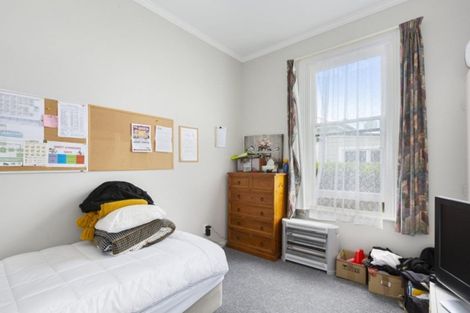 Photo of property in 63 Law Street, Caversham, Dunedin, 9012