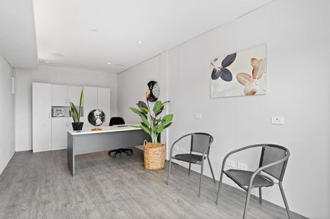 Photo of property in 293 Lawrence Road, Mangawhai, Kaiwaka, 0573