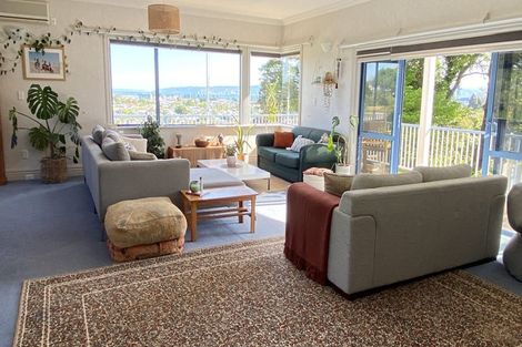 Photo of property in 180 Ballance Street, Whataupoko, Gisborne, 4010