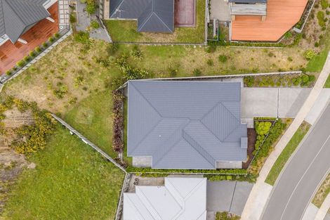 Photo of property in 49 Waitaria Terrace, Aotea, Porirua, 5024