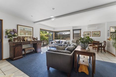 Photo of property in 31b Beach Road, Waikawa, Picton, 7220