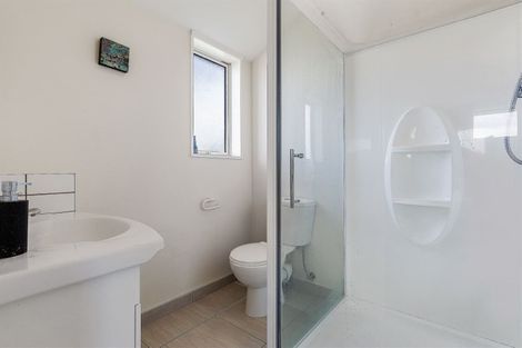 Photo of property in 668 Depot Road, Burnt Hill, Oxford, 7495