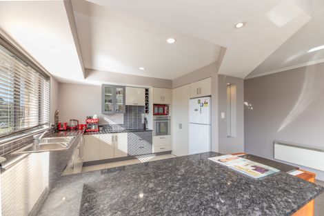 Photo of property in 7 Applefield Court, Northwood, Christchurch, 8051