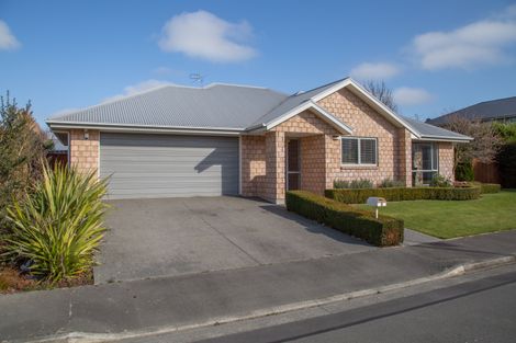 Photo of property in 7 Applefield Court, Northwood, Christchurch, 8051