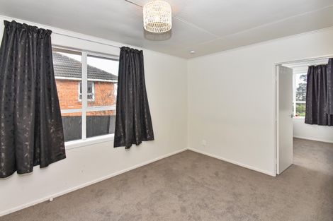 Photo of property in 10 Hamill Road, Otara, Auckland, 2023