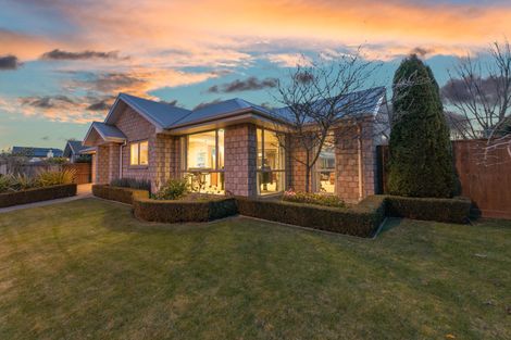 Photo of property in 7 Applefield Court, Northwood, Christchurch, 8051