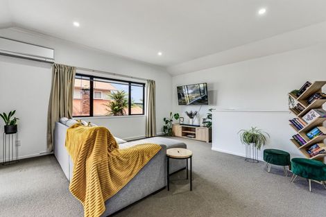Photo of property in 416b Tristram Street, Whitiora, Hamilton, 3200