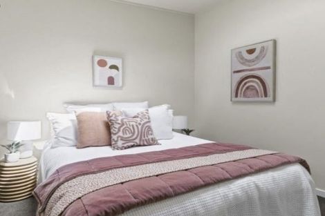 Photo of property in Mendosa Terraces Apartments, 14/9 Ebor Street, Te Aro, Wellington, 6011
