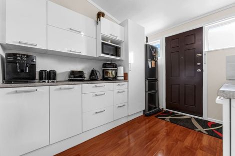 Photo of property in 1/10 Alcock Street, Mount Wellington, Auckland, 1060