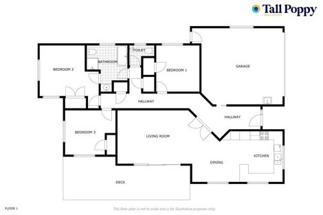 Photo of property in 20a Granville Street, Silverstream, Upper Hutt, 5019