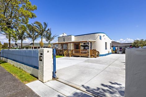 Photo of property in 3 Avis Avenue, Papatoetoe, Auckland, 2025