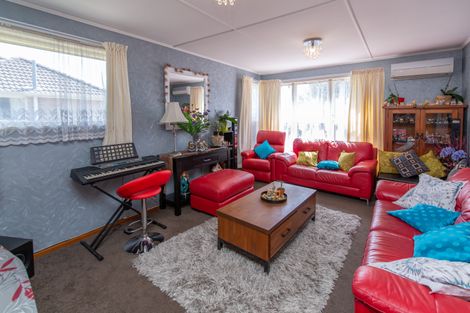 Photo of property in 138 Northcote Road, Northcote, Christchurch, 8052