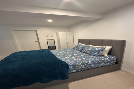 Photo of property in 4 Wairiki Road, Mount Eden, Auckland, 1024