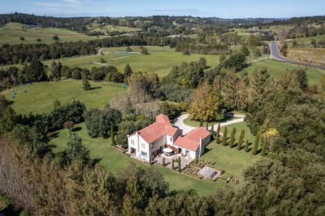 Photo of property in 55 Three Oaks Drive, Dairy Flat, Albany, 0794