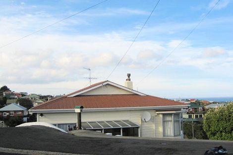 Photo of property in 18 Hunt Street, Andersons Bay, Dunedin, 9013