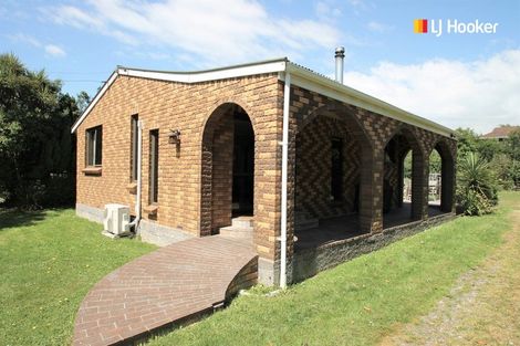 Photo of property in 72 Bernera Street, Karitane, Waikouaiti, 9471