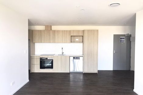 Photo of property in 603/20 Park Avenue, Ellerslie, Auckland, 1051