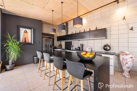 Photo of property in 616b Marine Drive, Days Bay, Lower Hutt, 5013