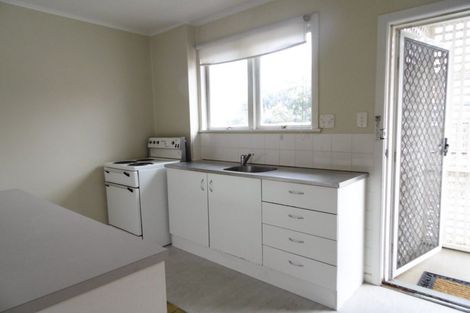 Photo of property in 1/43 Arthur Street, Onehunga, Auckland, 1061