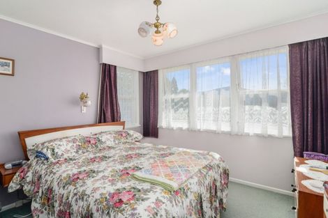Photo of property in 8 Apollo Place, Sunnybrook, Rotorua, 3015