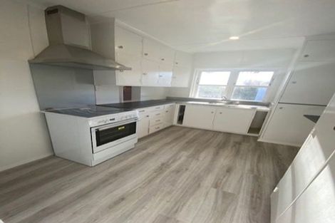 Photo of property in 104 Pretoria Street, Epuni, Lower Hutt, 5011