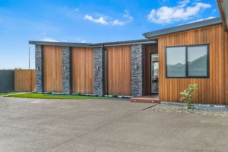 Photo of property in 66 Kaitorete Drive, Lincoln, 7608