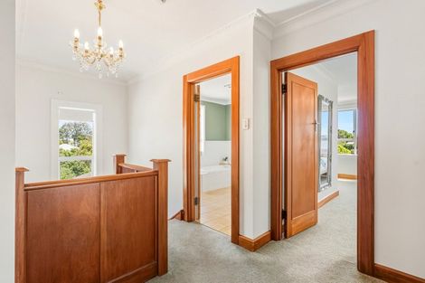 Photo of property in 5 Kawatiri Avenue, Gonville, Whanganui, 4501