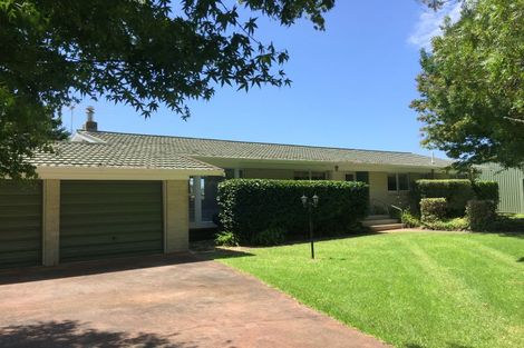 Photo of property in 12 Wendywood Lane, Kerikeri, 0230