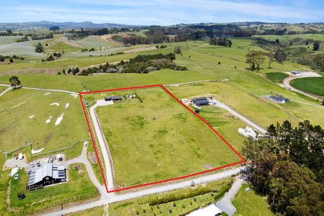 Photo of property in 36 Bills Lane, Kerikeri, 0293