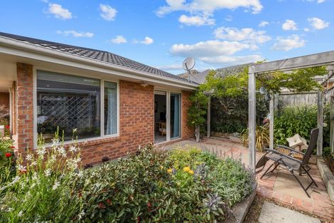 Photo of property in 7 Malthouse Lane, Heathcote Valley, Christchurch, 8022