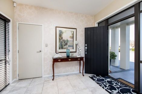 Photo of property in 29 Grosvenor Drive, Matamata, 3400