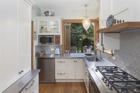 Photo of property in 62 Birdwood Avenue, Beckenham, Christchurch, 8023