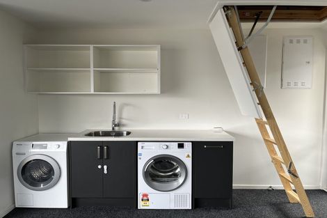 Photo of property in 17 Prospect Place, Halswell, Christchurch, 8025