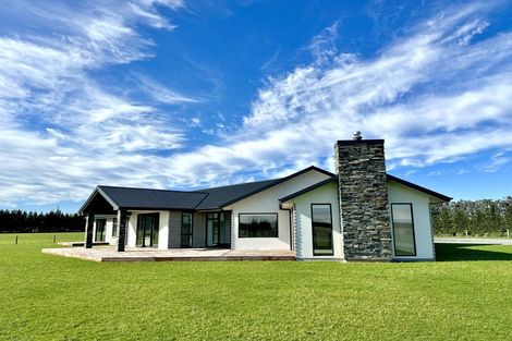 Photo of property in 33 Billy Way, West Plains, Invercargill, 9874