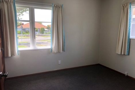 Photo of property in 30 Rangiora Avenue, Roslyn, Palmerston North, 4414