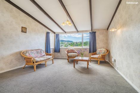 Photo of property in 28c Cornhill Street, North East Valley, Dunedin, 9010