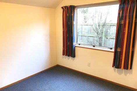 Photo of property in 9 Rehua Lane, St Albans, Christchurch, 8014