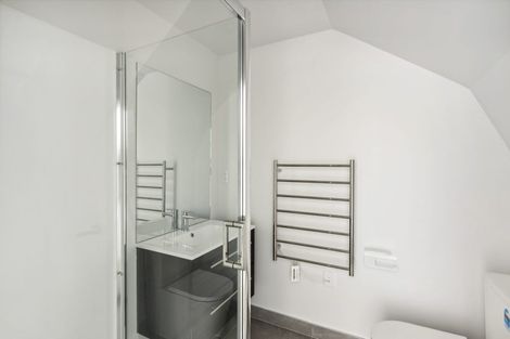 Photo of property in 5 Kamahi Place, Paraparaumu, 5032