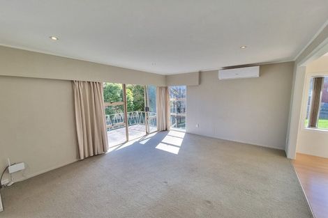 Photo of property in 3/68 Takutai Avenue, Half Moon Bay, Auckland, 2012