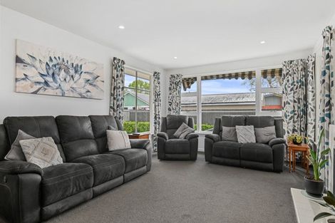 Photo of property in 41 Fairford Street, Bishopdale, Christchurch, 8053